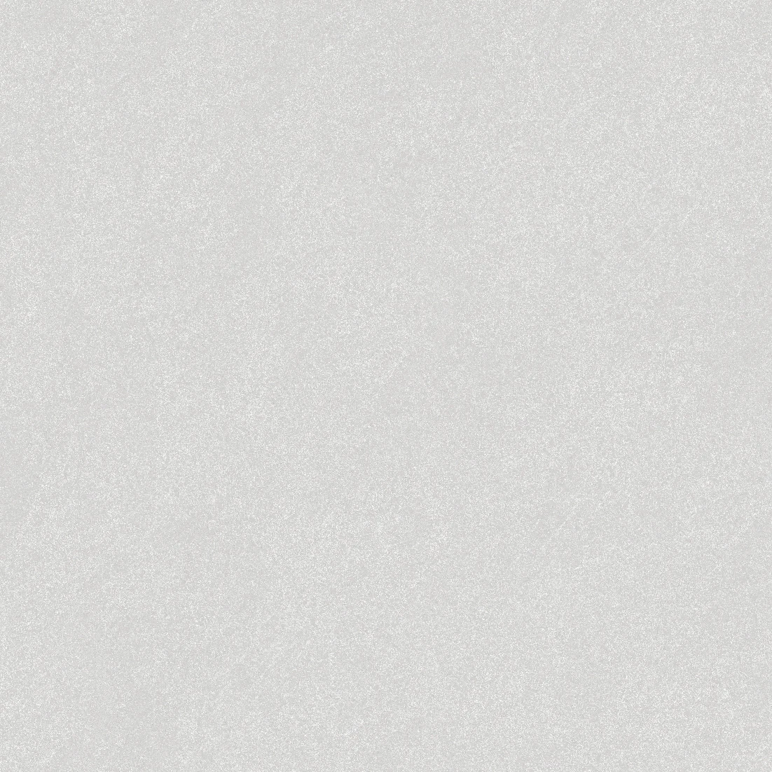 face 6